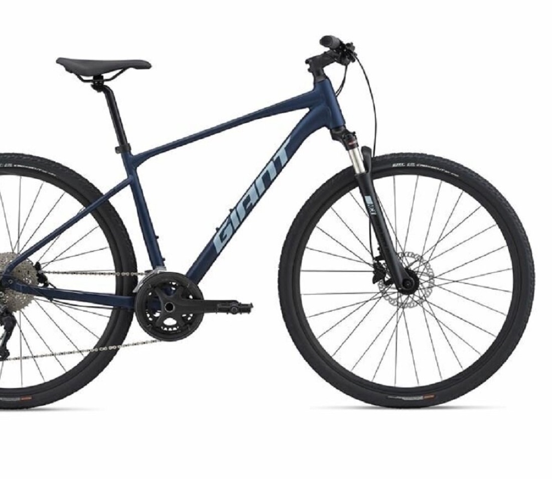 Bicykel Giant Roam 1