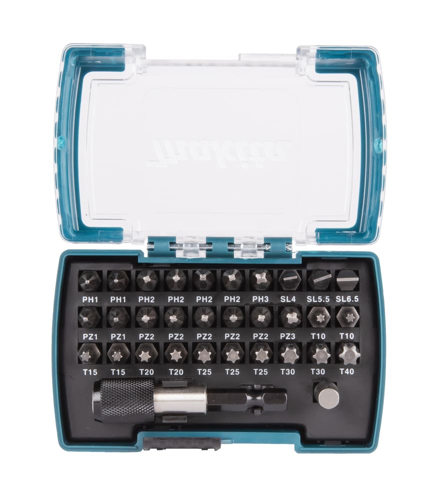Vŕtačka Makita HR2470