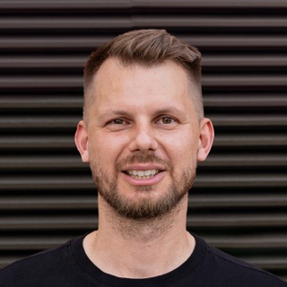 Jakub